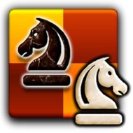 Шахматы (Chess) apk