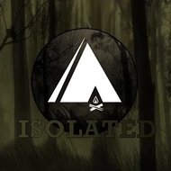 Isolated:Survival Storymode