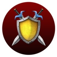 Broadsword: Age of Chivalry (MOD, unlocked)