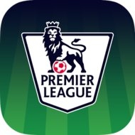 Fantasy Premier League 2015/16 apk