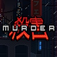 Peter Moorhead's Murder apk