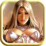 Stilland War (Online MMO RPG) mod apk