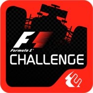 F1 Challenge mod apk