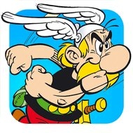 ASTERIX : Мегаоплеуха mod apk