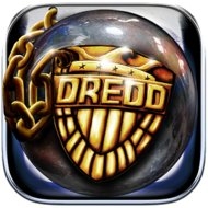 Pinball Arcade Free (MOD, unlocked)