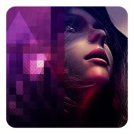 R&#233;publique (MOD, unlocked/all devices)