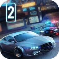 City Driving 2 (MOD, много денег)