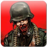 Green Force: Unkilled mod apk