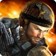 Unfinished Mission mod apk