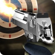 Range Shooter mod apk