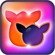 Furby BOOM mod apk