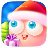 Garden Mania 3 - Merry Xmas mod apk