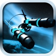 No Gravity (DLC unlocked) mod apk