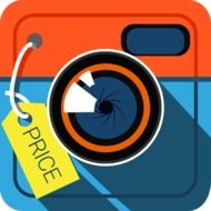 InstaPrice Pro - Show Price