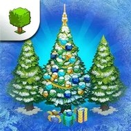 Fairy Kingdom: World of Magic mod apk