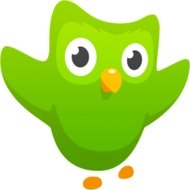 Duolingo: Учим языки бесплатно apk