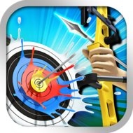 Archer Champion mod apk