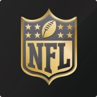 NFL Mobile apk