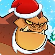 SMASH Monsters - City Rampage apk