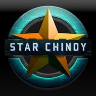 Star Chindy: SciFi Roguelike (MOD, неограниченно денег)