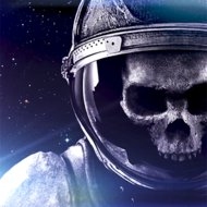 VEGA Conflict apk