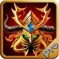 Age of Warring Empire.apk