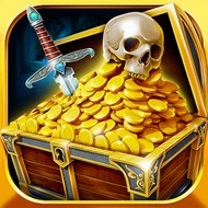 World of Dungeons.apk