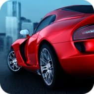 Streets Unlimited 3D (MOD, unlocked)