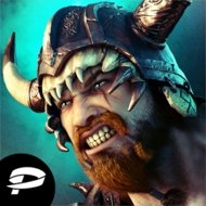 Vikings: War of Clans apk