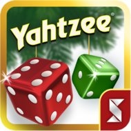 YAHTZEE With Buddies