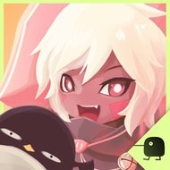 WitchSpring mod apk