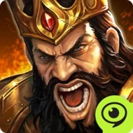 Dragon Blaze: Chapter 2 apk