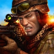 Mobile Strike apk