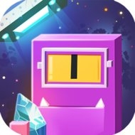 Floating Islands Crasher mod apk