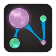 Nebulous apk