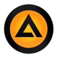 AIMP apk