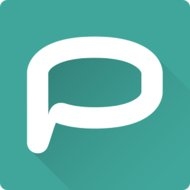 Palringo Group Messenger apk