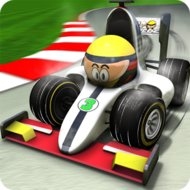 MiniDrivers mod apk