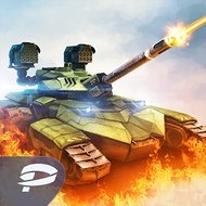 Total Domination - Reborn apk