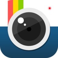 Z Camera VIP apk