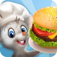 Restaurant Island:Kitchen Chef apk