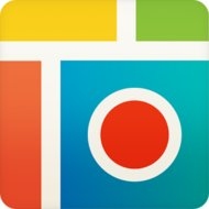 Pic Collage (Полная версия) mod apk