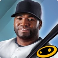 TAP SPORTS BASEBALL 2015 (MOD, unlimited money)