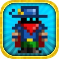 Cardinal Quest 2 (MOD, unlimited money)