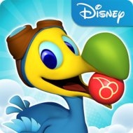 Dodo Pop mod apk