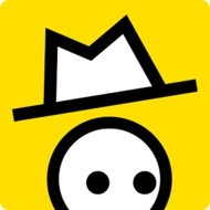 Zero Punctuation: Hatfall mod apk