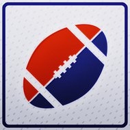 Flick Kick Field Goal apk