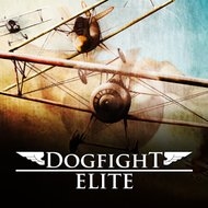 Dogfight Elite apk