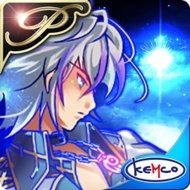 [Premium] RPG Asdivine Menace mod apk