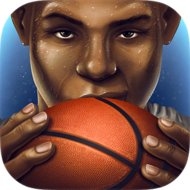 Baller Legends Basketball (MOD, unlimited coins).apk